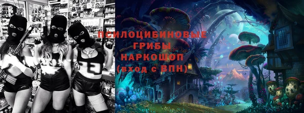 дурь Волоколамск